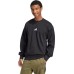 Adidas Feelcozy Φούτερ Fleece Μαύρο