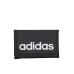 Adidas Ανδρικό Πορτοφόλι Καρτών Μαύρο