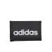 Adidas Ανδρικό Πορτοφόλι Καρτών Μαύρο