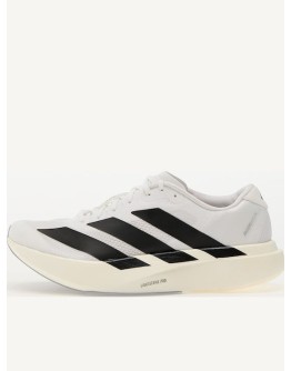 Adidas Adizero Γυναικεία Sneakers Ftwr White / Core Black