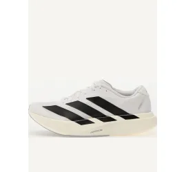 Adidas Adizero Evo SL Γυναικεία Sneakers Ftwr White / Core Black