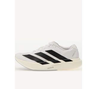 Adidas Adizero Γυναικεία Sneakers Ftwr White / Core Black