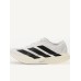 Adidas Adizero Γυναικεία Sneakers Ftwr White / Core Black