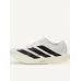 Adidas Adizero Evo SL Γυναικεία Sneakers Ftwr White / Core Black