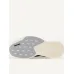 Adidas Adizero Evo SL Γυναικεία Sneakers Ftwr White / Core Black