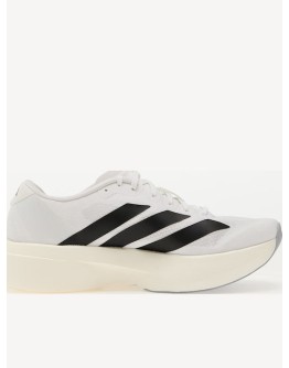 Adidas Adizero Γυναικεία Sneakers Ftwr White / Core Black