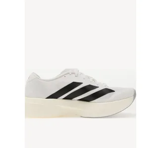 Adidas Adizero Evo SL Γυναικεία Sneakers Ftwr White / Core Black
