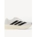Adidas Adizero Γυναικεία Sneakers Ftwr White / Core Black