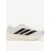 Adidas Adizero Evo SL Γυναικεία Sneakers Ftwr White / Core Black