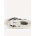 Adidas Adizero Γυναικεία Sneakers Ftwr White / Core Black