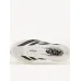 Adidas Adizero Evo SL Γυναικεία Sneakers Ftwr White / Core Black
