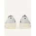 Adidas Adizero Evo SL Γυναικεία Sneakers Ftwr White / Core Black