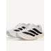 Adidas Adizero Γυναικεία Sneakers Ftwr White / Core Black