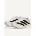Adidas Adizero Evo SL Γυναικεία Sneakers Ftwr White / Core Black