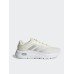Adidas Cloudfoam Comfy Γυναικεία Sneakers Λευκά