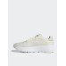 Adidas Cloudfoam Comfy Γυναικεία Sneakers Λευκά