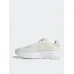 Adidas Cloudfoam Comfy Γυναικεία Sneakers Λευκά