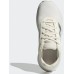 Adidas Cloudfoam Comfy Γυναικεία Sneakers Λευκά