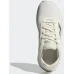 Adidas Cloudfoam Comfy Γυναικεία Sneakers Λευκά