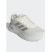Adidas Cloudfoam Comfy Γυναικεία Sneakers Λευκά