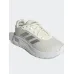 Adidas Cloudfoam Comfy Γυναικεία Sneakers Λευκά