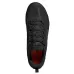 Adidas Tracerocker 2.0 Ανδρικά Αθλητικά Παπούτσια Running Αδιάβροχα με Μεμβράνη Gore-Tex Μαύρα