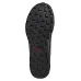 Adidas Tracerocker 2.0 Ανδρικά Αθλητικά Παπούτσια Running Αδιάβροχα με Μεμβράνη Gore-Tex Μαύρα