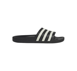 Adidas Adilette Ανδρικά Slides Μαύρα