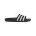 Adidas Adilette Ανδρικά Slides Μαύρα