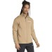 Adidas Terrex Multi CLIMAWARM Full-Zip Tech Fleece Jacket
