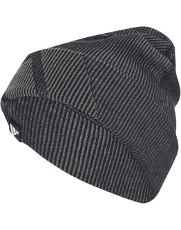 Adidas New Knit Structure Beanie
