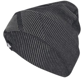Adidas New Knit Structure Beanie