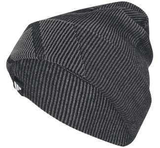 Adidas New Knit Structure Beanie