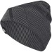 Adidas New Knit Structure Beanie