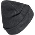 Adidas New Knit Structure Beanie