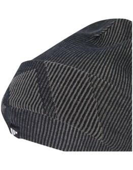Adidas New Knit Structure Beanie