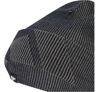 Adidas New Knit Structure Beanie