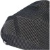 Adidas New Knit Structure Beanie