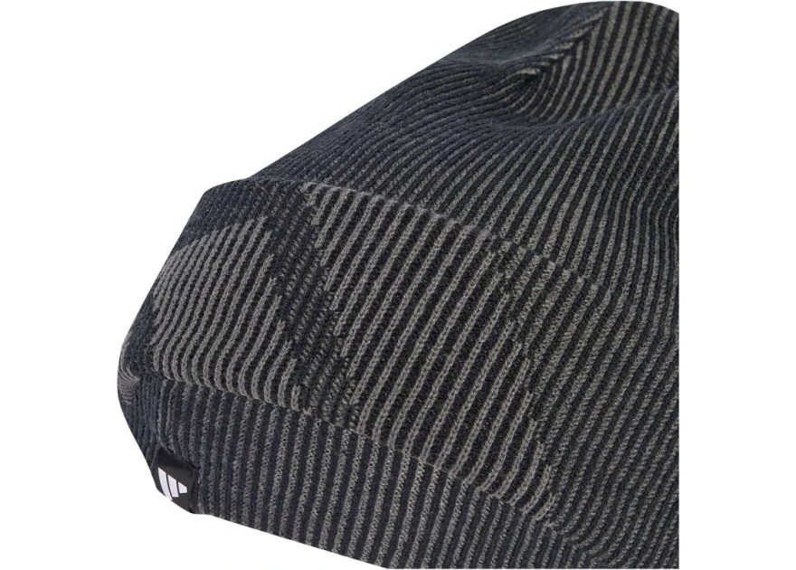 Adidas New Knit Structure Beanie