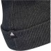 Adidas New Knit Structure Beanie