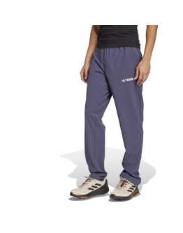Adidas Trousers  Terrex Essentials