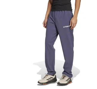 Adidas Trousers  Terrex Essentials