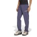 Adidas Trousers  Terrex Essentials