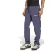 Adidas Trousers  Terrex Essentials