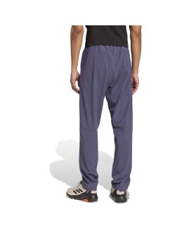 Adidas Trousers  Terrex Essentials