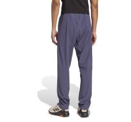 Adidas Trousers  Terrex Essentials