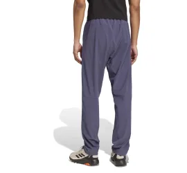 Adidas Trousers  Terrex Essentials
