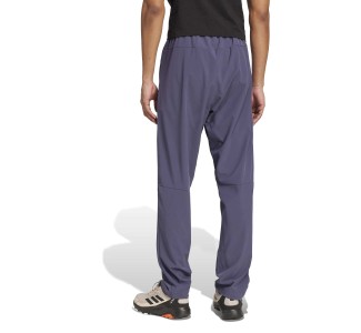 Adidas Trousers  Terrex Essentials