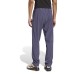 Adidas Trousers  Terrex Essentials