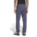 Adidas Trousers  Terrex Essentials
